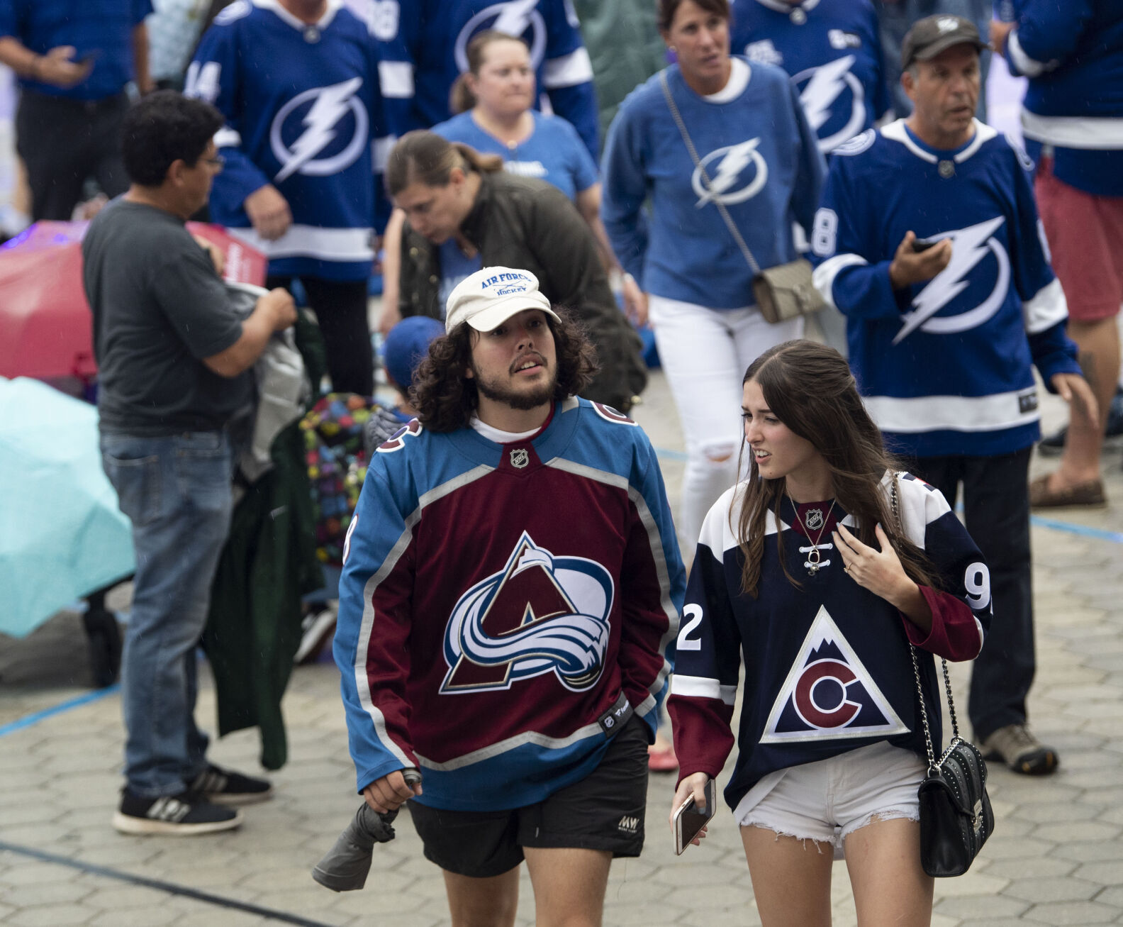 06_20_22 stanley cup 00456.jpg